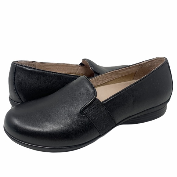 discount dansko shoes